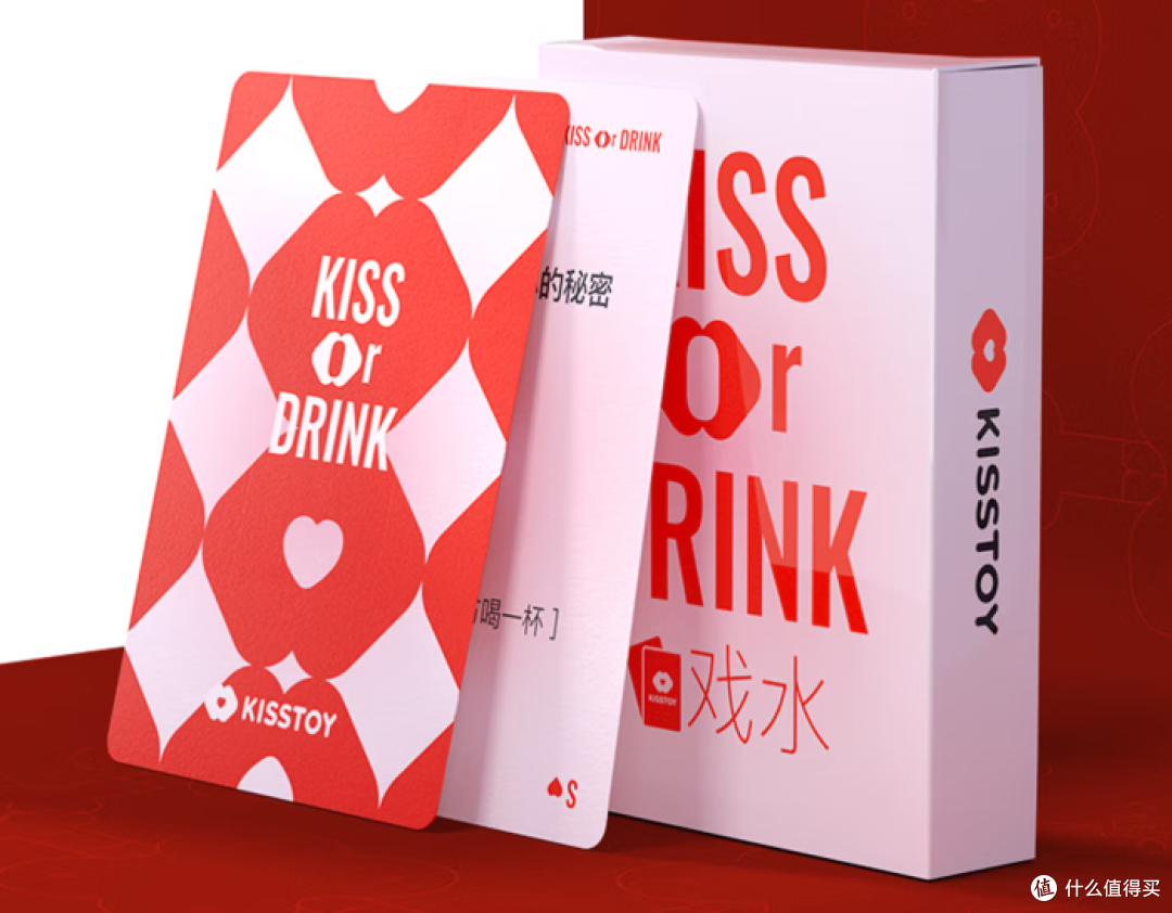 夫妻情趣用品怎么买？双十一实用清单来了
