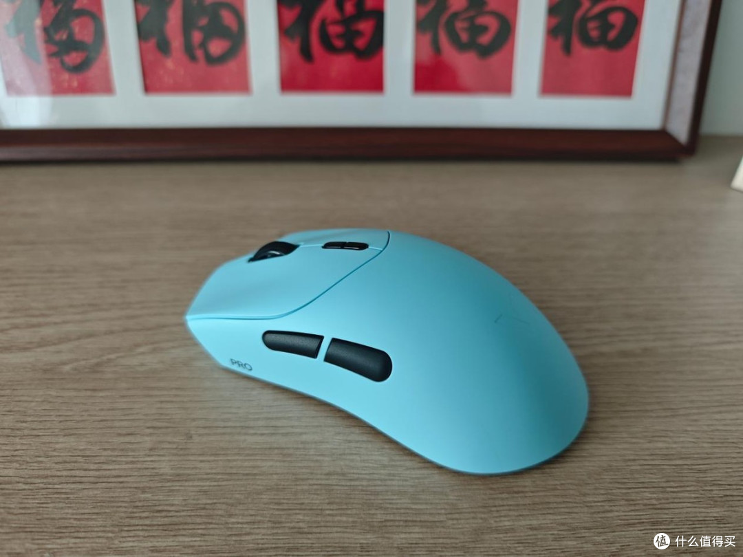 更快、更好、更强,雷柏VT7s和雷柏VT7 PRO鼠标V2版深度体验!