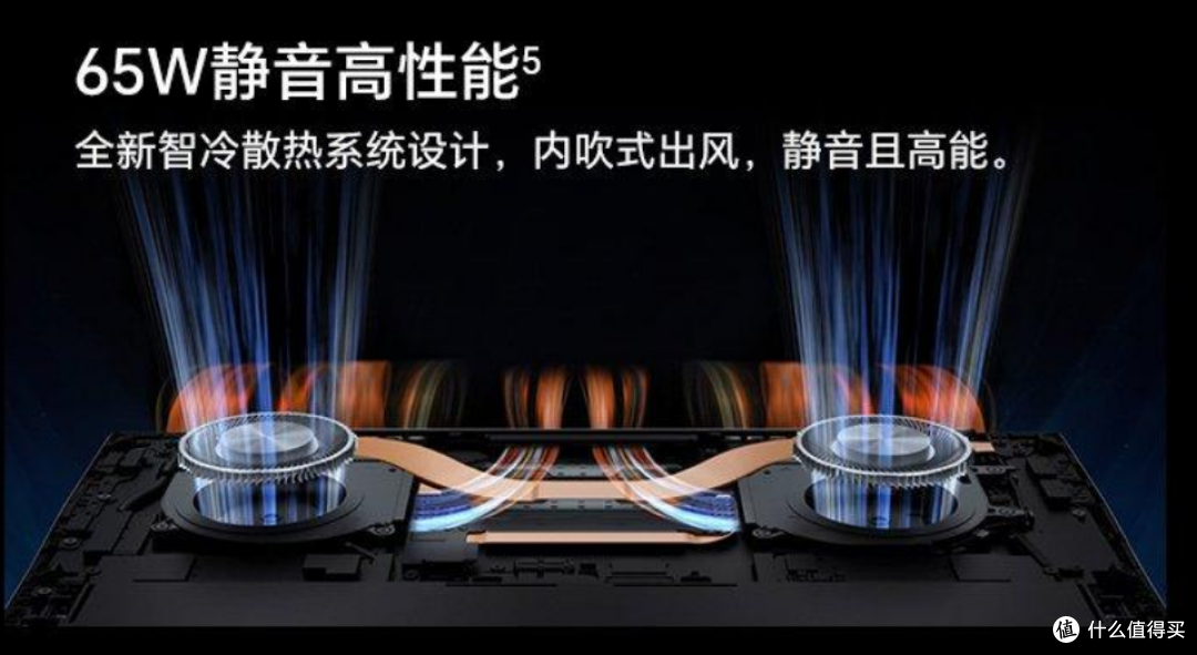 直降2900,价格几乎腰斩,荣耀MagicBookPro14极客版可以闭眼冲?