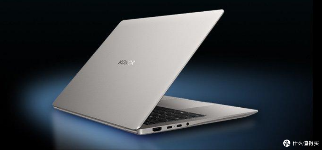 直降2900,价格几乎腰斩,荣耀MagicBookPro14极客版可以闭眼冲?