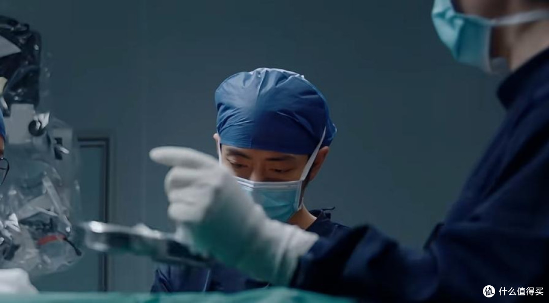 小城良方刘铮亮,怎么感觉越看越惨,回到小县城真的会幸福吗?