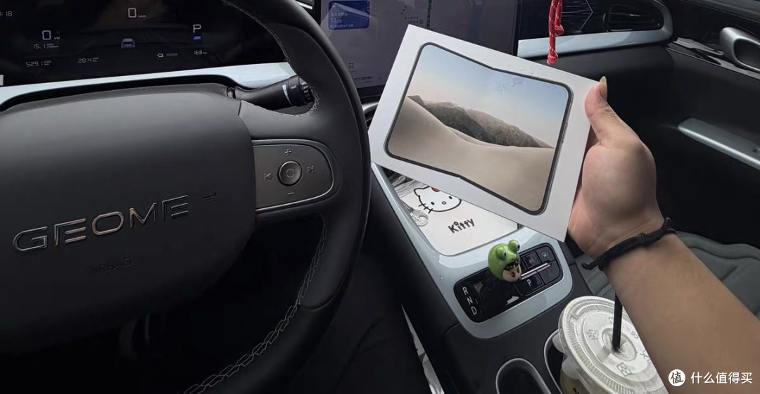 iPhone Duo首发上手体验报告