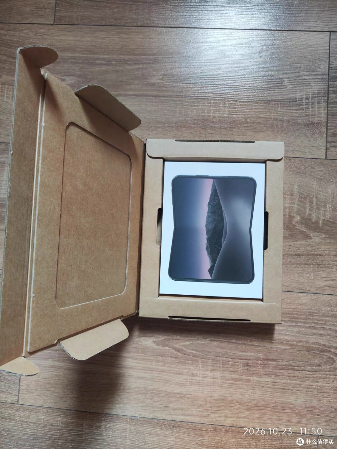iPhone Duo首发上手体验报告