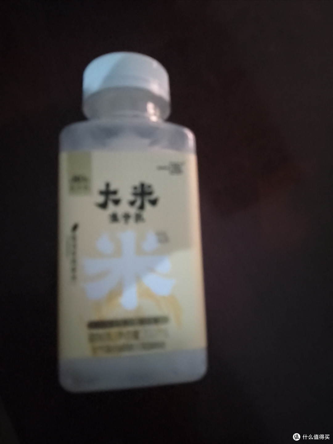 早餐与下午茶的新选择