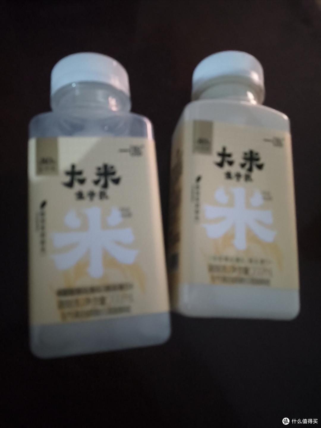 早餐与下午茶的新选择
