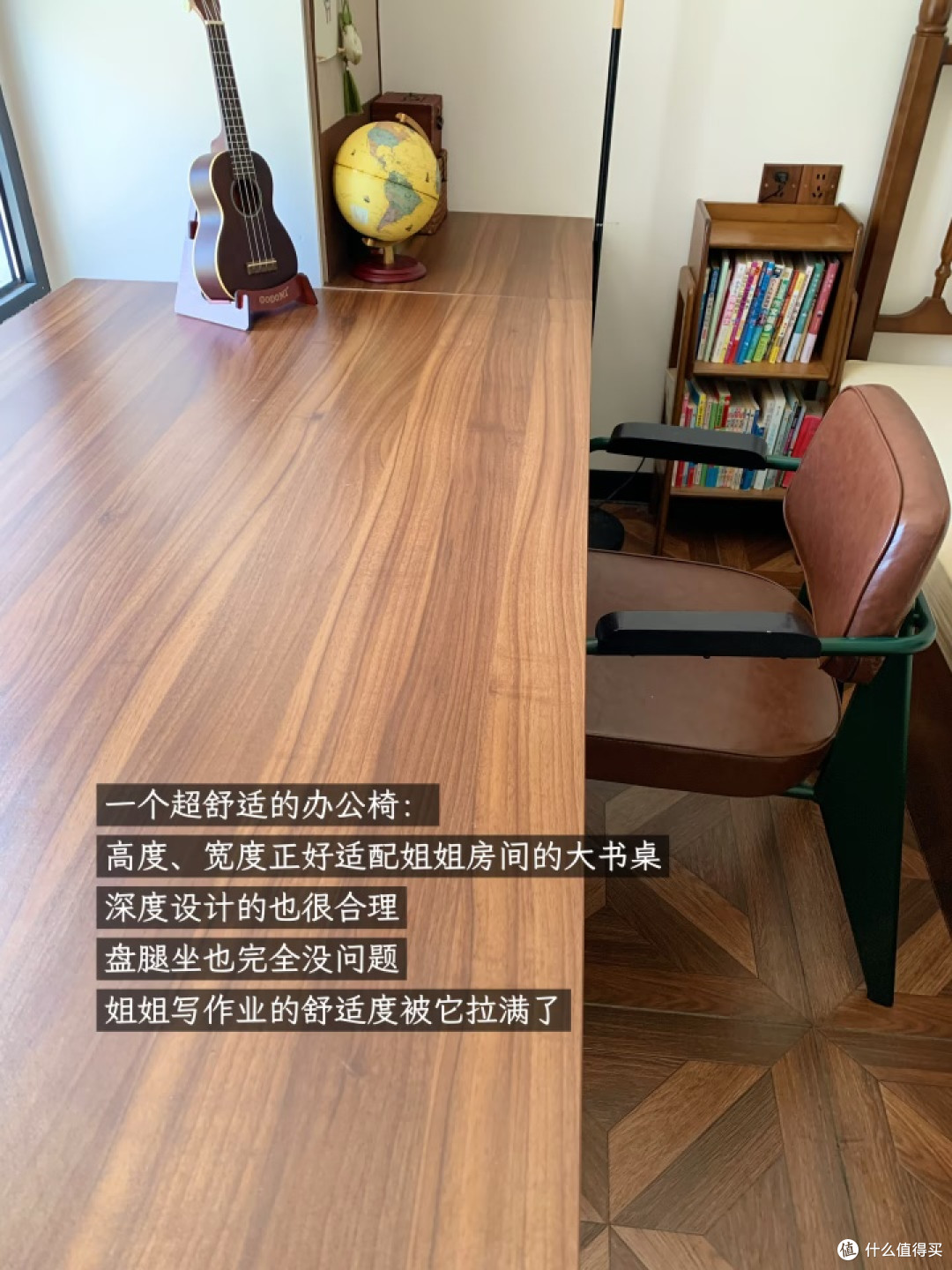 把秋天请进家里！我的秋冬居家“续命”好物清单