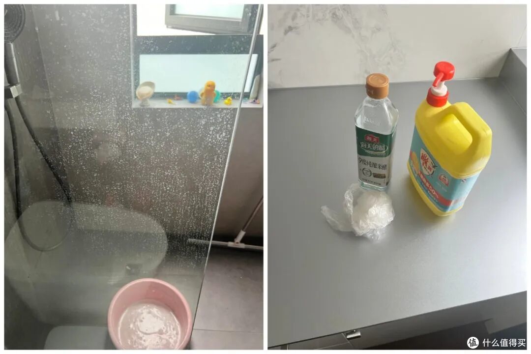 塑料袋,也有“邪修”用法?果然,没有一个袋子是白攒的!