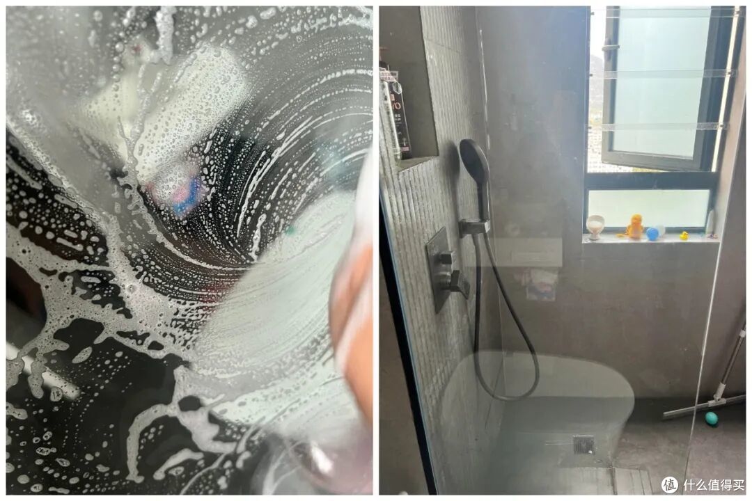 塑料袋,也有“邪修”用法?果然,没有一个袋子是白攒的!