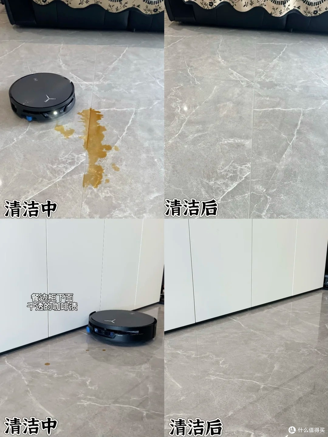 科沃斯 X12S PRO，养宠懒人真的挖到宝了