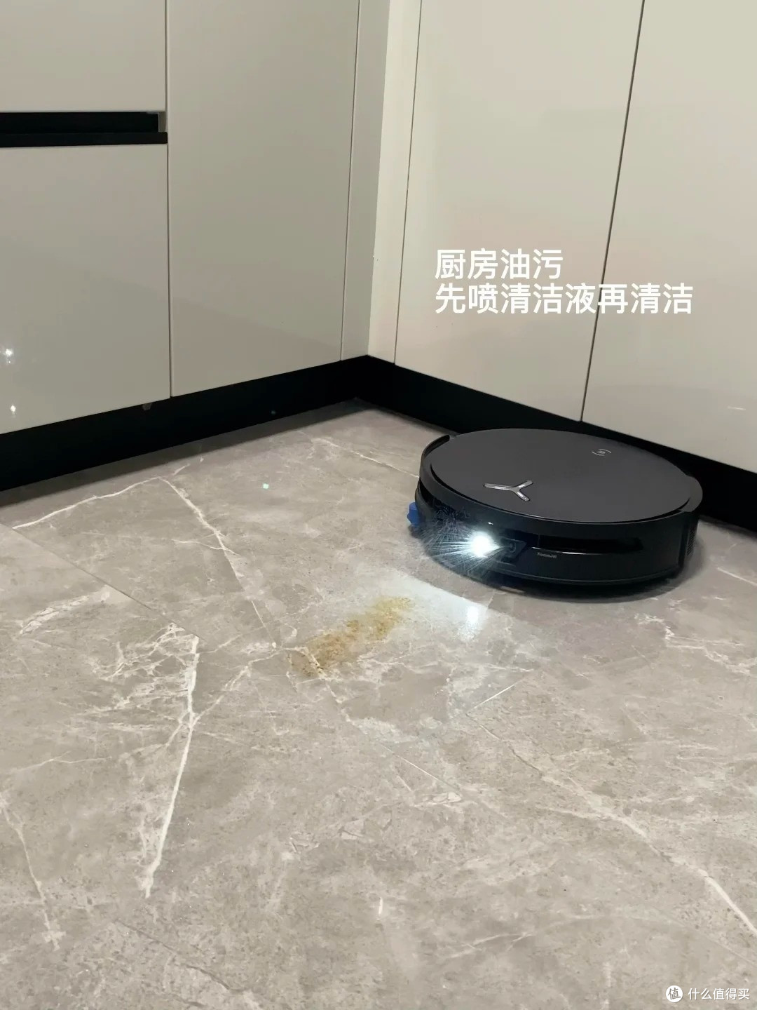 科沃斯 X12S PRO，养宠懒人真的挖到宝了