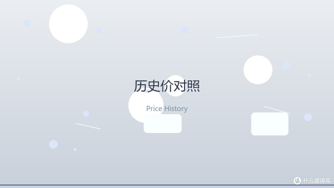 11.11 先涨后降?用历史价戳穿「假优惠」