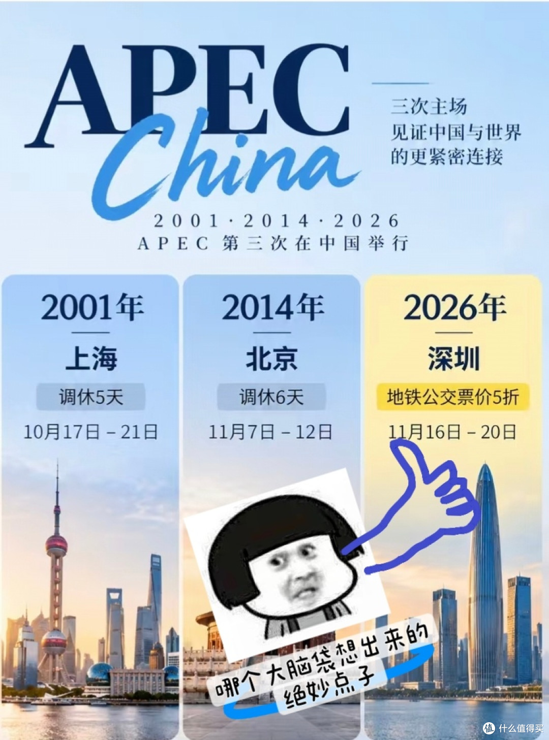 APEC出逃计划→肇庆篇，4天3晚不费爹妈不费米，附赠避雷小贴士