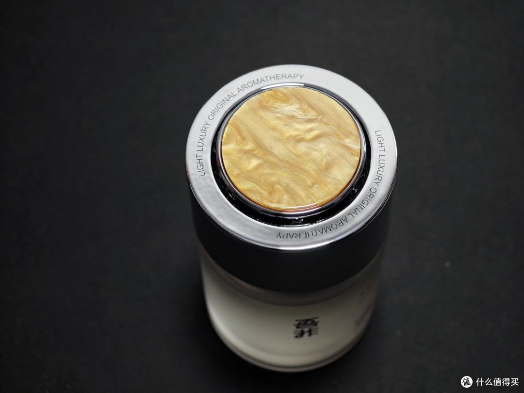 吾非时来运转车载香薰怎么样,车内没异味的凡尔赛车主实测体验。