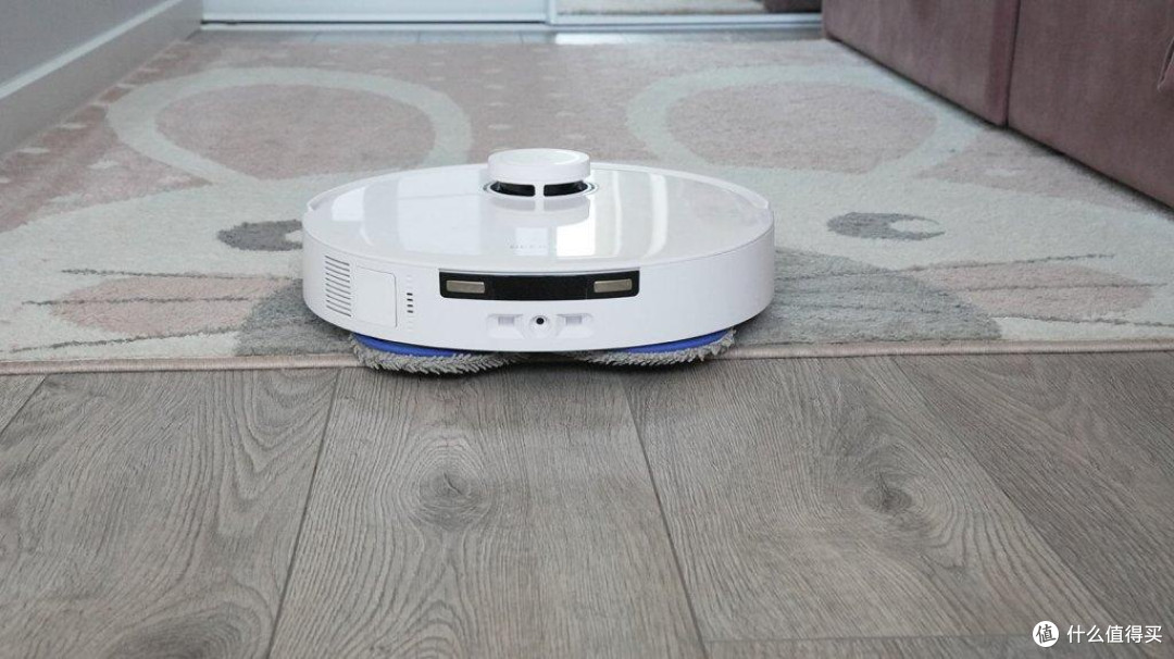 科沃斯T30 PRO两月实测