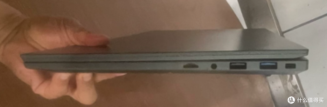冷门但够用!1380元AVITA AM15A2IN,i5 1235U 16+512仅1380元