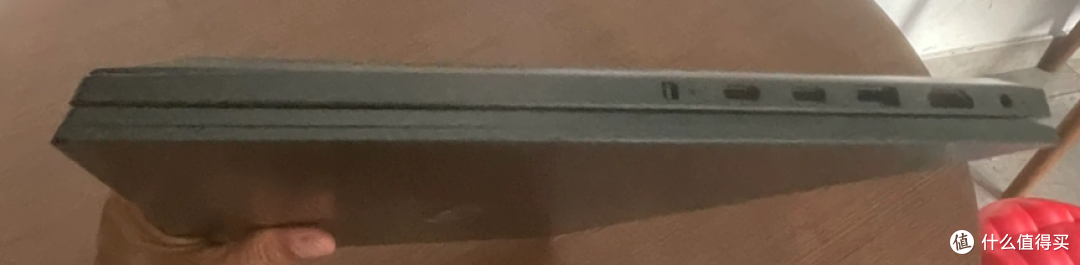 冷门但够用!1380元AVITA AM15A2IN,i5 1235U 16+512仅1380元