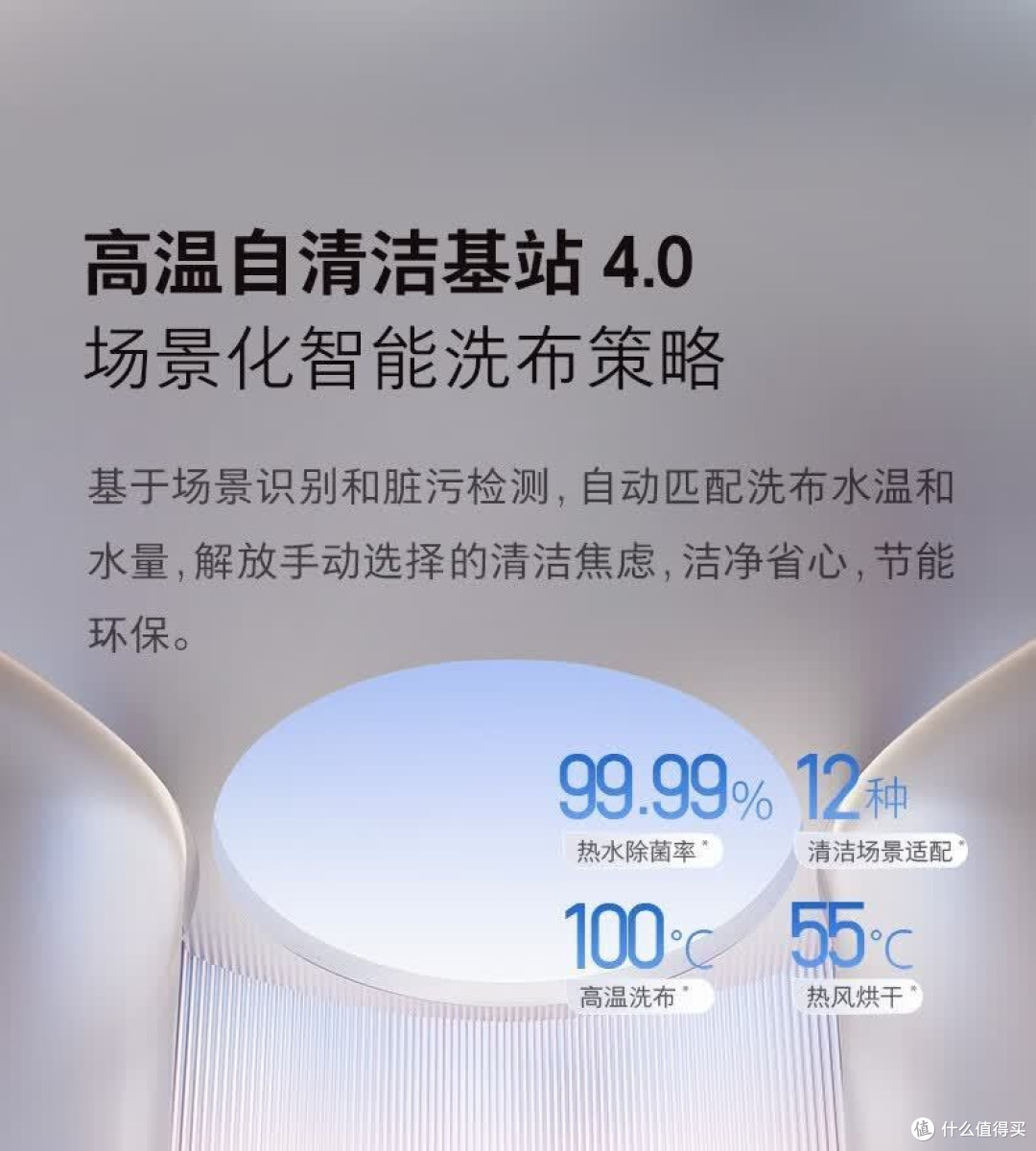 我家的“清闲”搭子不是椅子,是这台石头