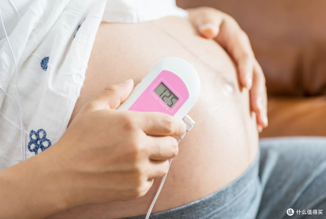 39周胎死腹中,孕晚期出现4个信号,不是临产却比临产更该跑医院