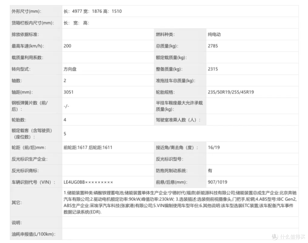 奔驰新车曝光：10月23日，即将上市