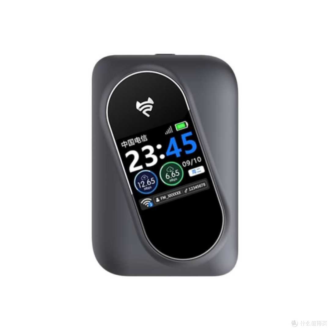 用了半年随身WiFi套餐,说说哪些套餐靠谱、哪些是坑