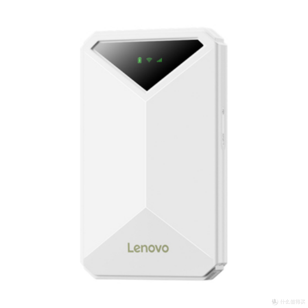 用了半年随身WiFi套餐,说说哪些套餐靠谱、哪些是坑