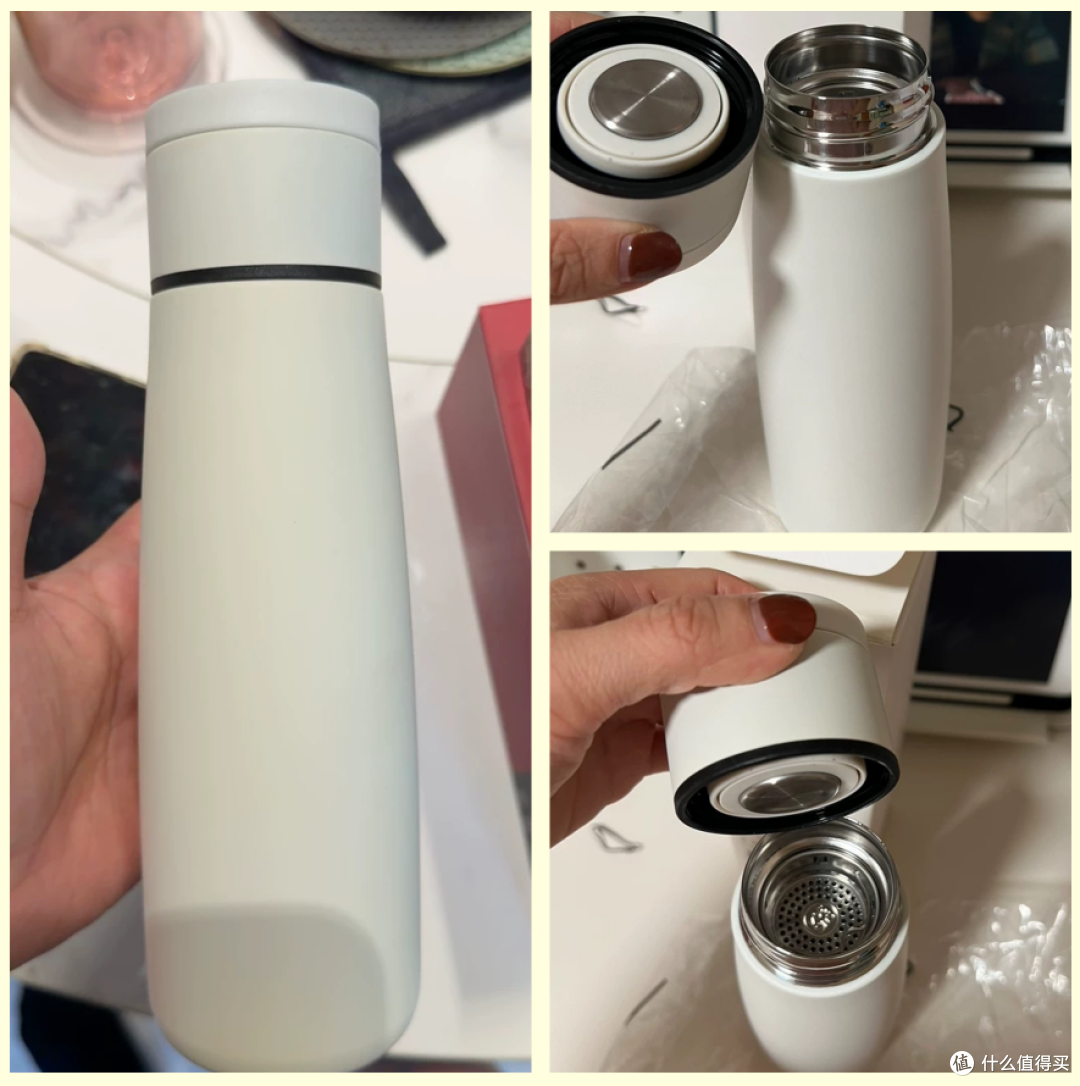 华为问界试驾礼盒当初有多少人拿到了,现在二手鱼最低卖40多