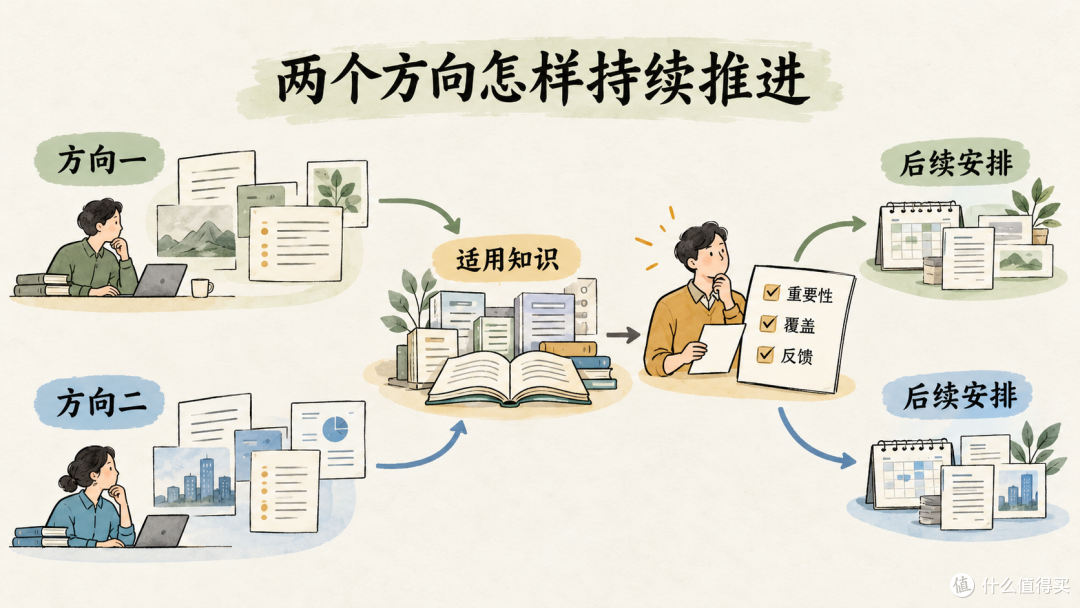 本篇配图2