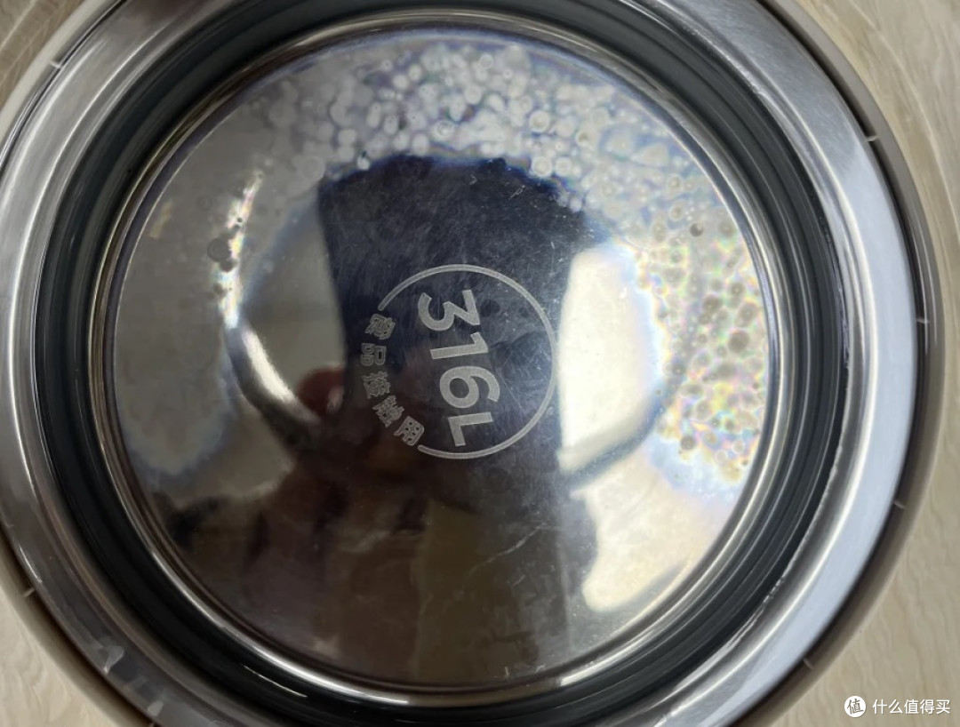 316和316L不锈钢有啥区别?看懂含碳量与使用场景,选购不花冤枉钱!