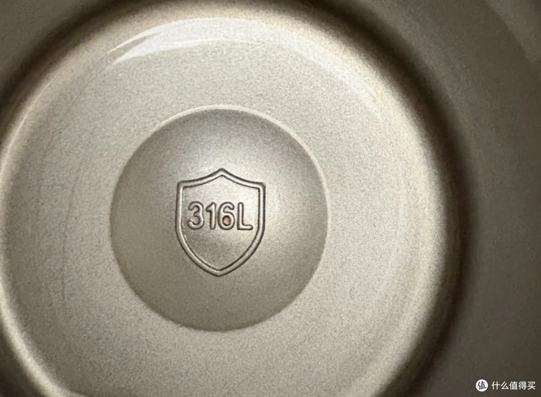316和316L不锈钢有啥区别?看懂含碳量与使用场景,选购不花冤枉钱!