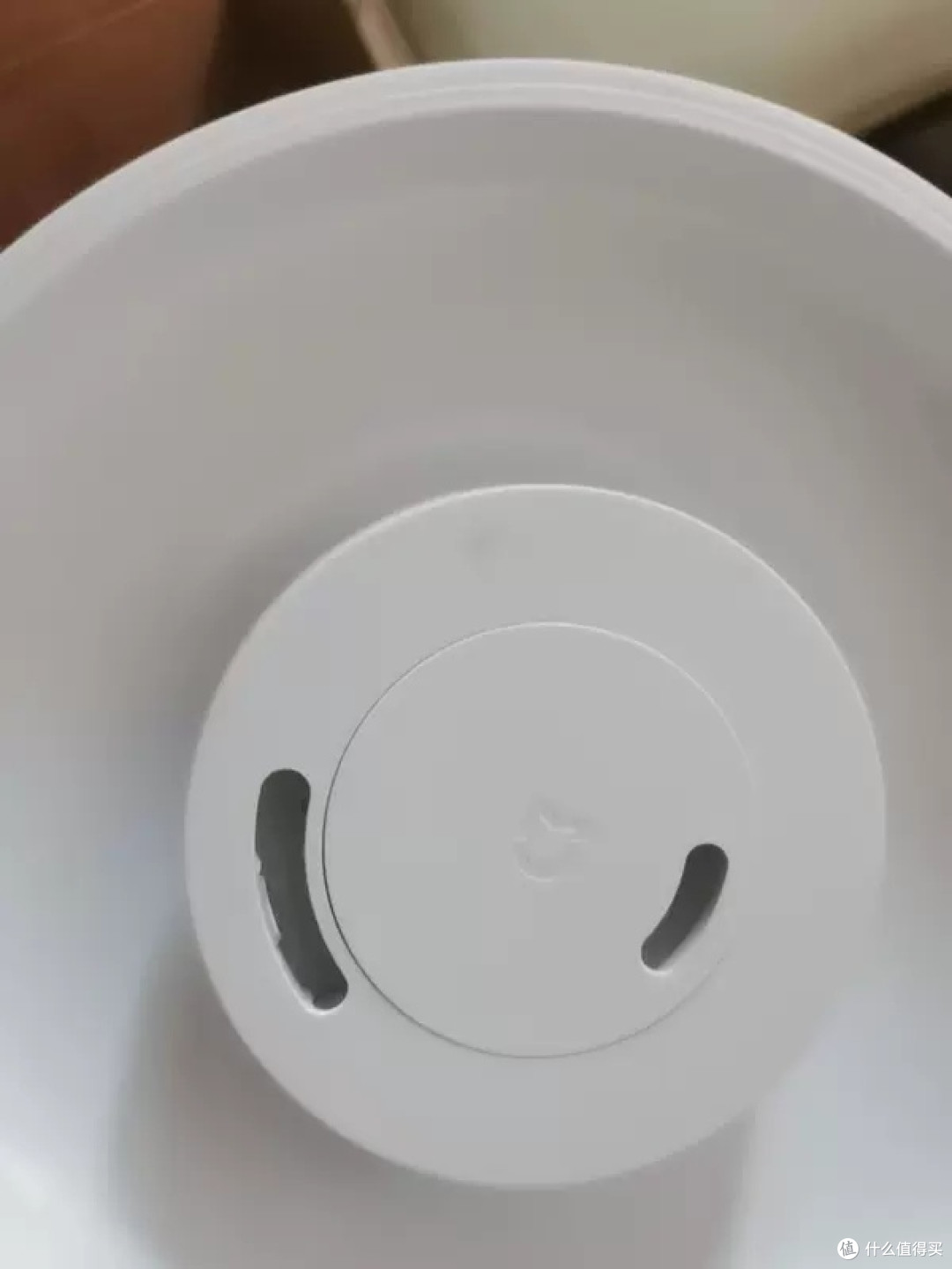 小米米家无雾加湿器使用体验