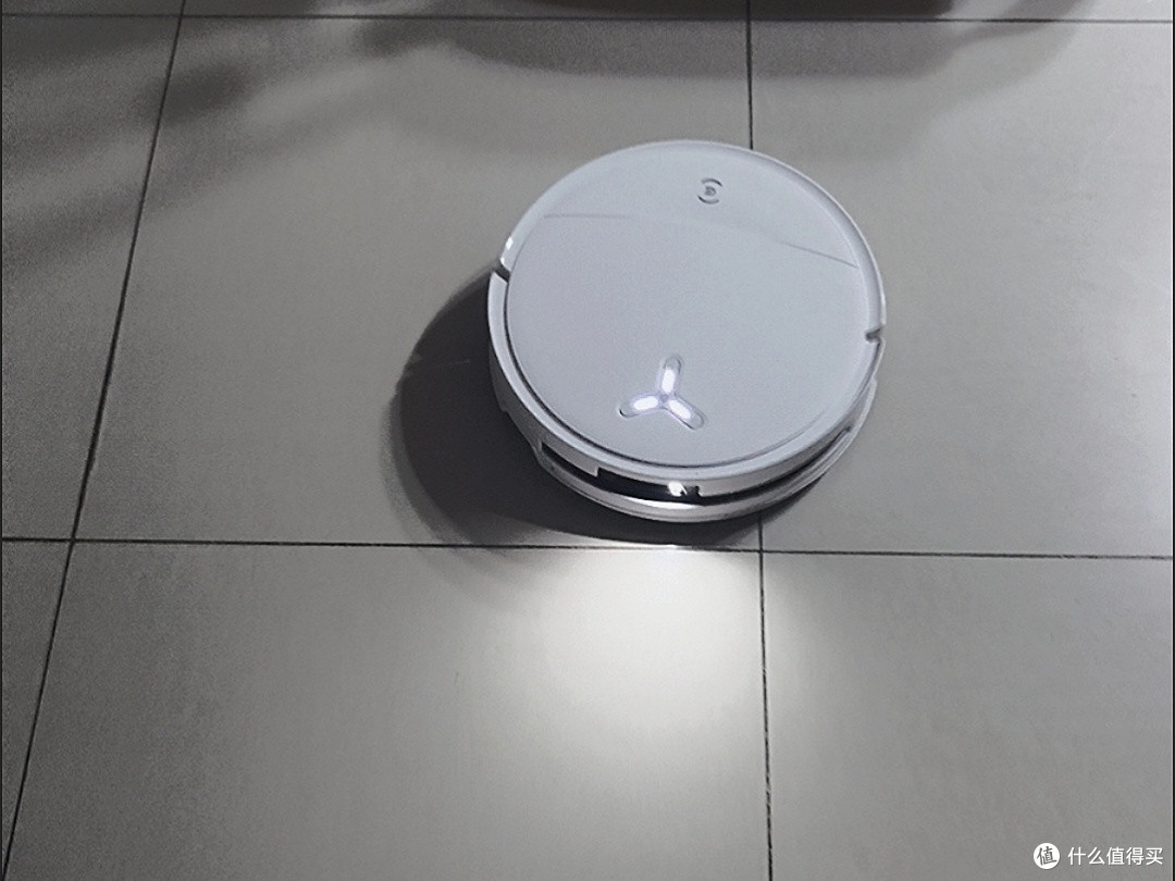 科沃斯T80S MAX三月实测报告