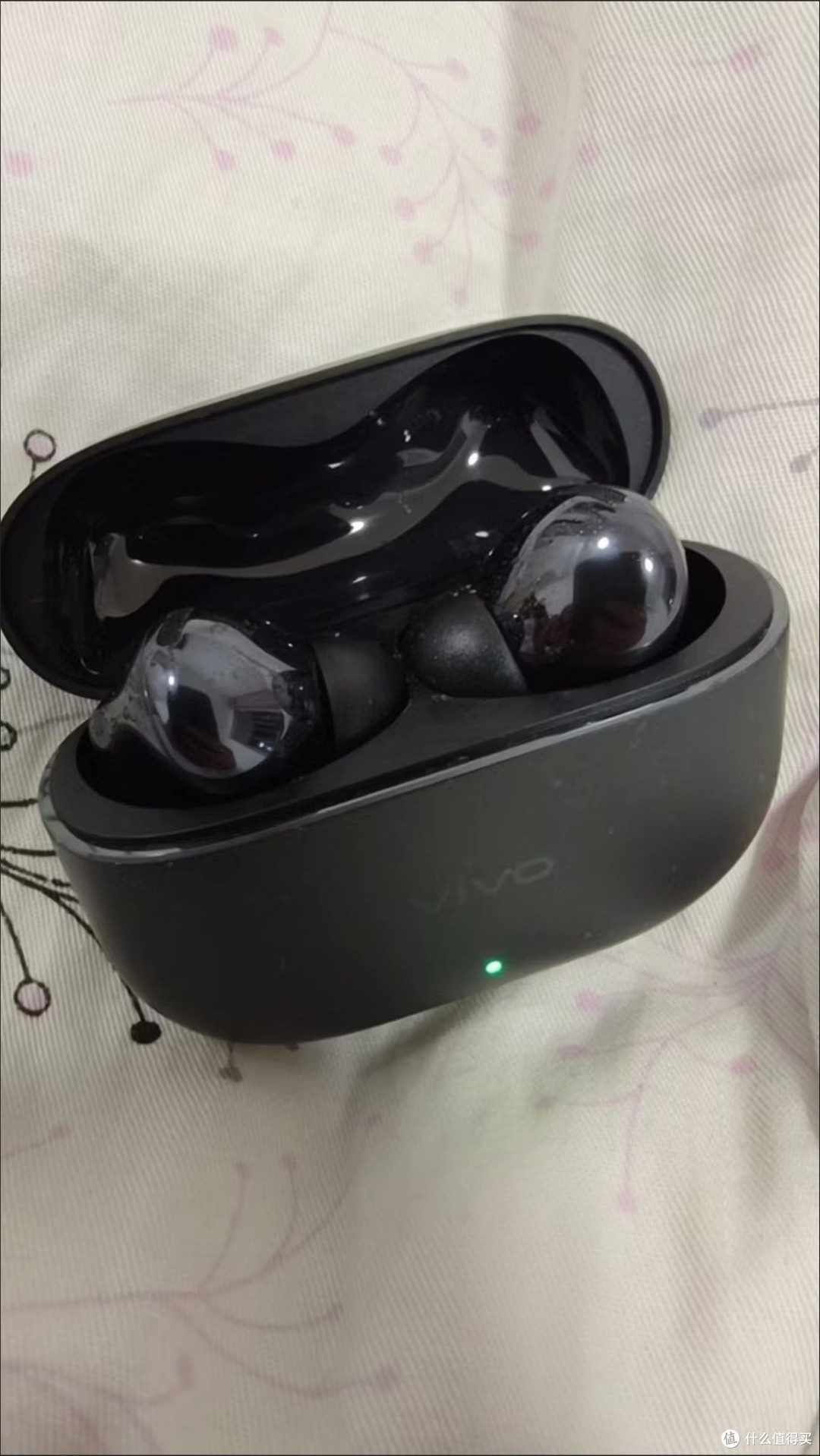 2026新款头戴降噪耳机实测