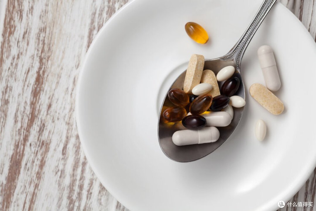 少碰4种维生素！瑞士研究：乱吃维生素的人，患癌风险增加27%！