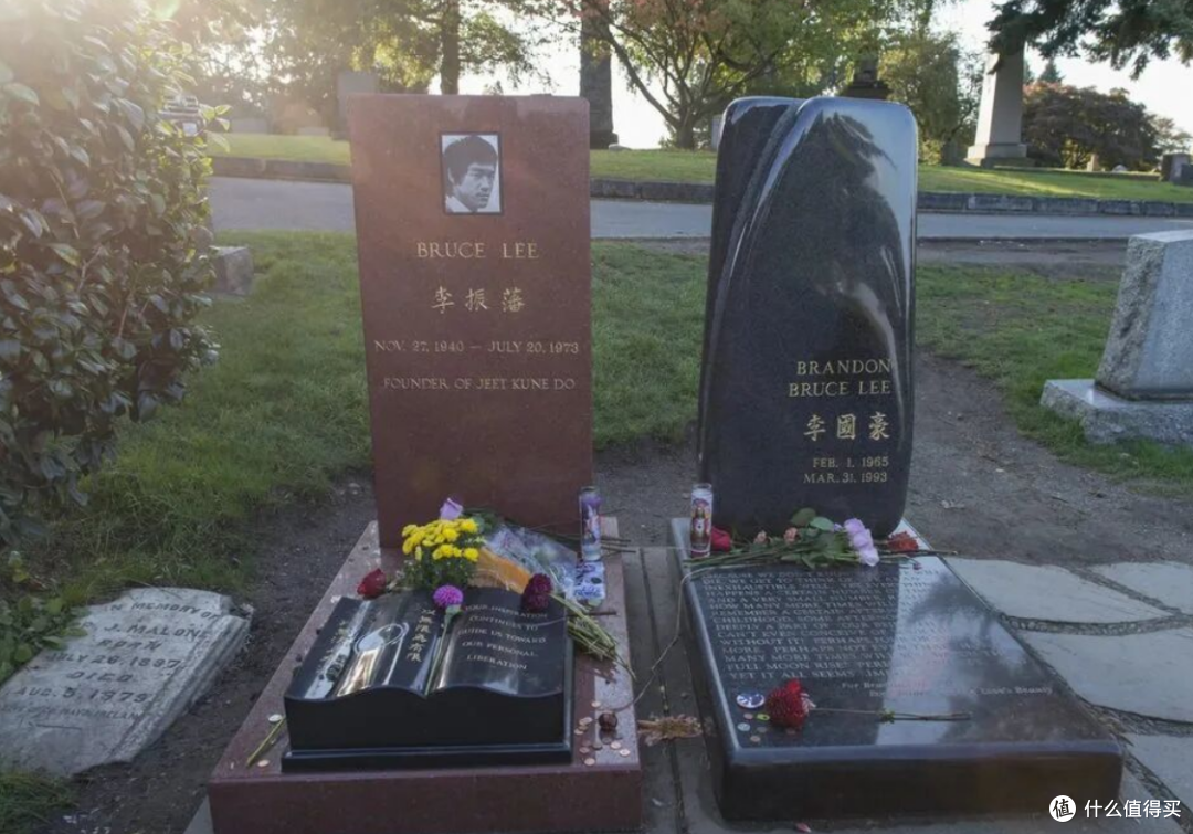 杀青前骤然陨落:15位在遗作拍摄中离世的电影人