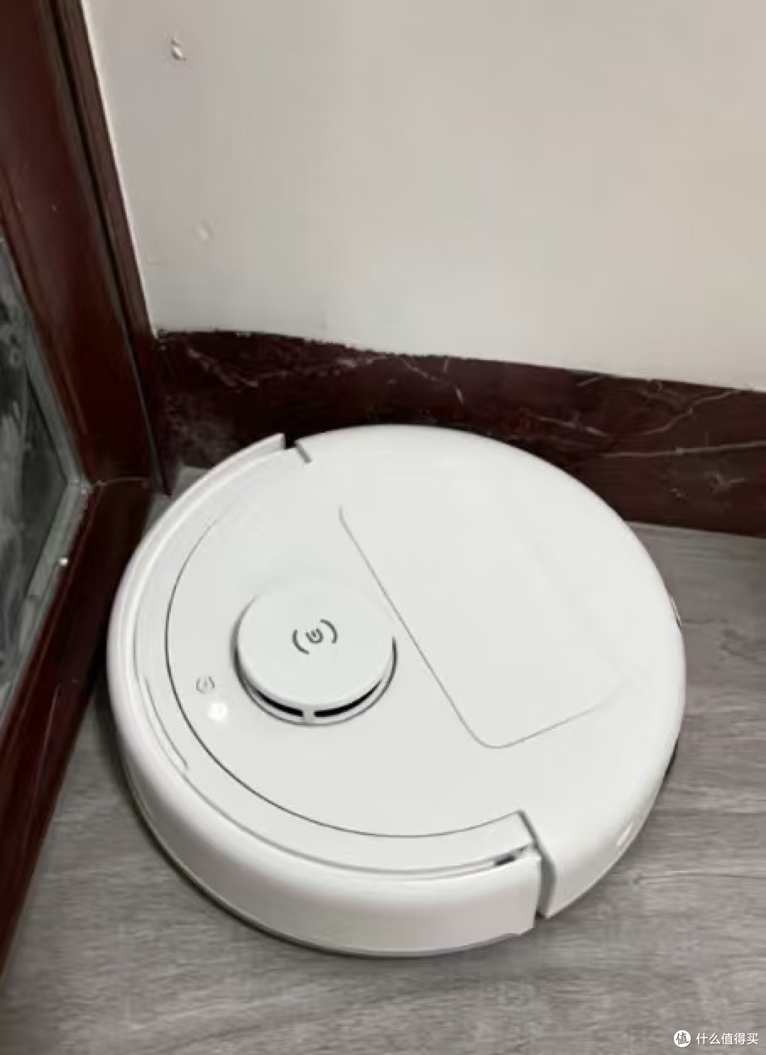 科沃斯地宝 X11 用了两个月,我把家务吵嘴这件事彻底删了
