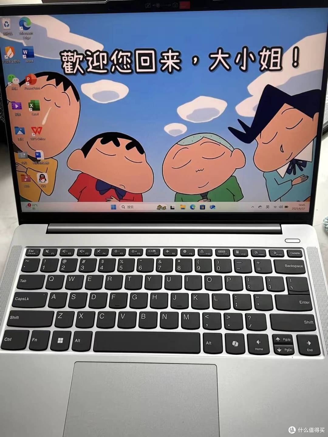 还在挑入门笔记本看这里！