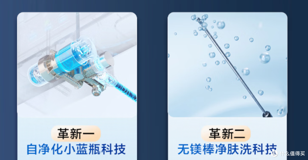 2026双11电热水器怎么选？海尔 VS 美的 VS 史密斯，谁更值得买？