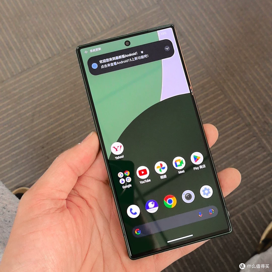 1799元夏普R9是S24Ultra迷你?京东同款4499元