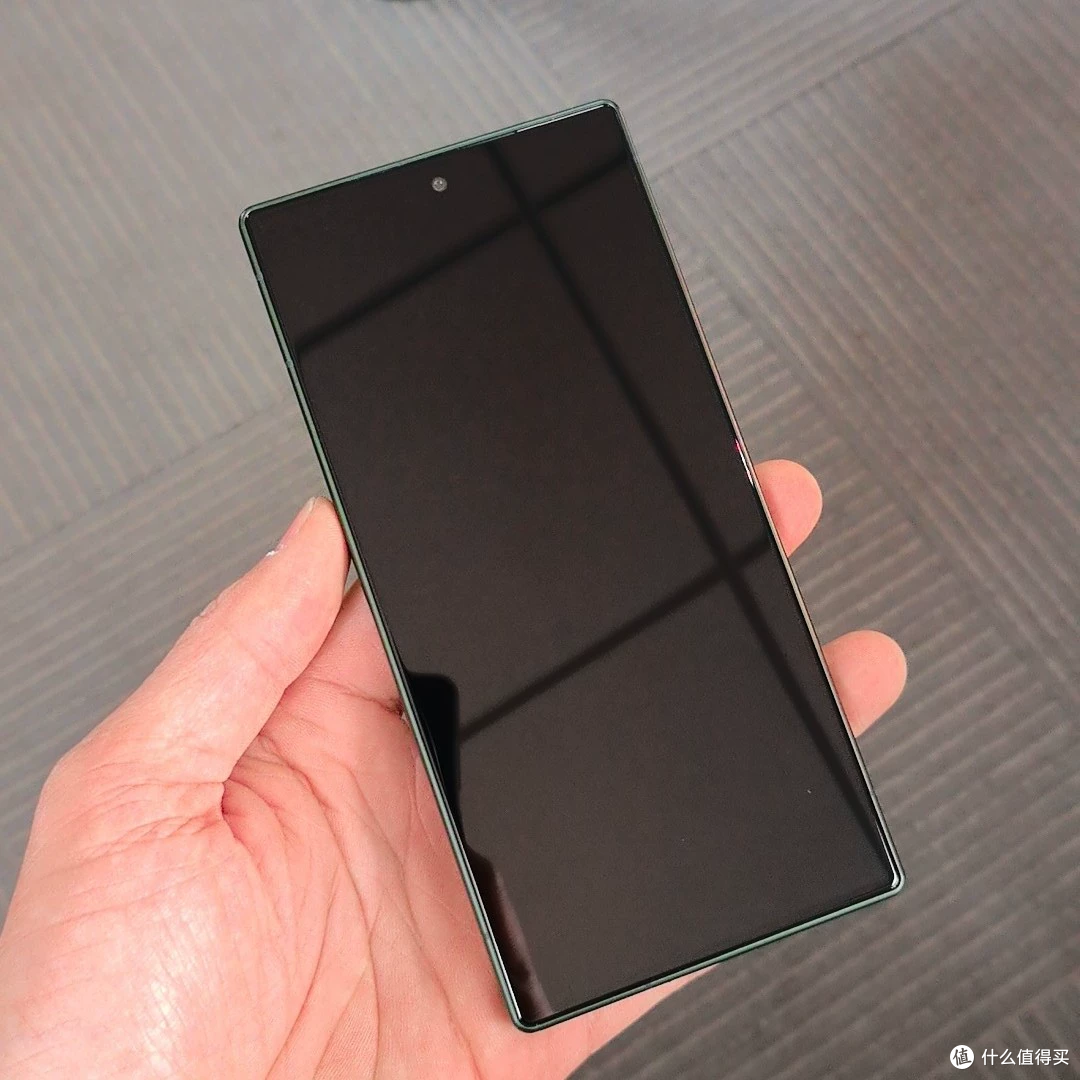 1799元夏普R9是S24Ultra迷你?京东同款4499元