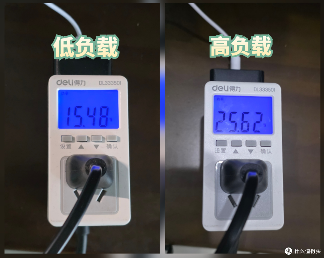 家庭NAS选购终结者?千元档也有专业实力!铁威马F4-213首发评测