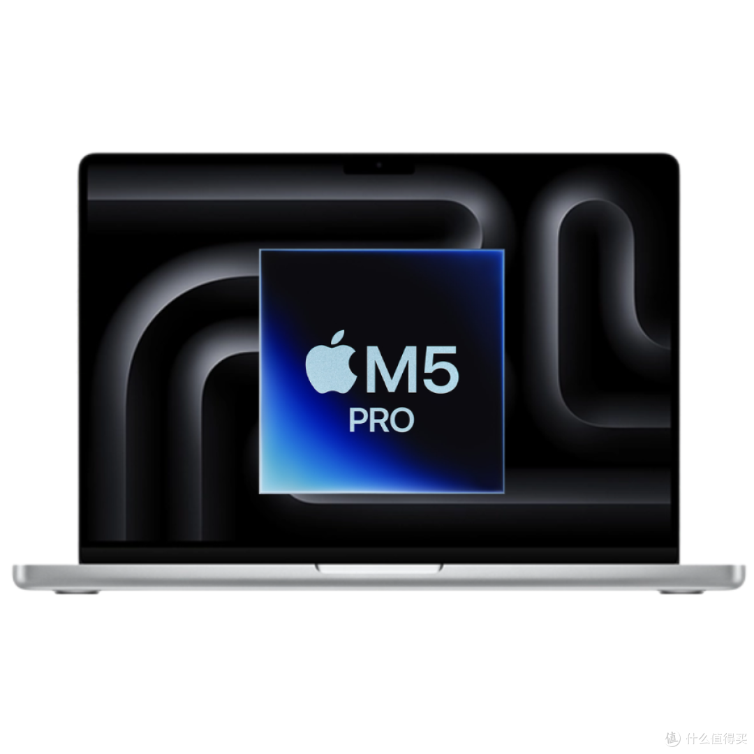 《64G MacBook Pro 选购实录:我为什么死等 10/31 开门红》