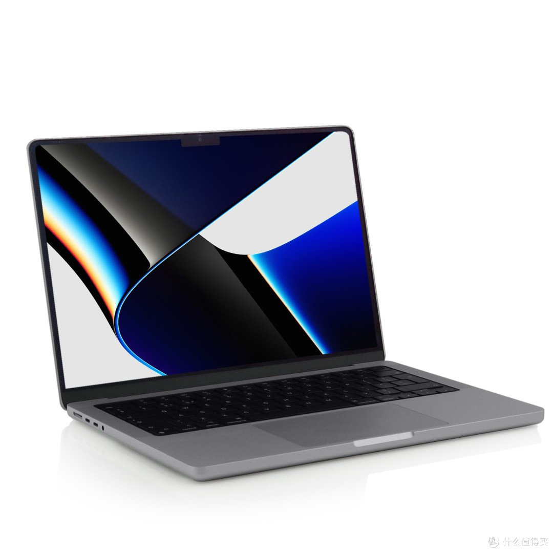 《64G MacBook Pro 选购实录:我为什么死等 10/31 开门红》