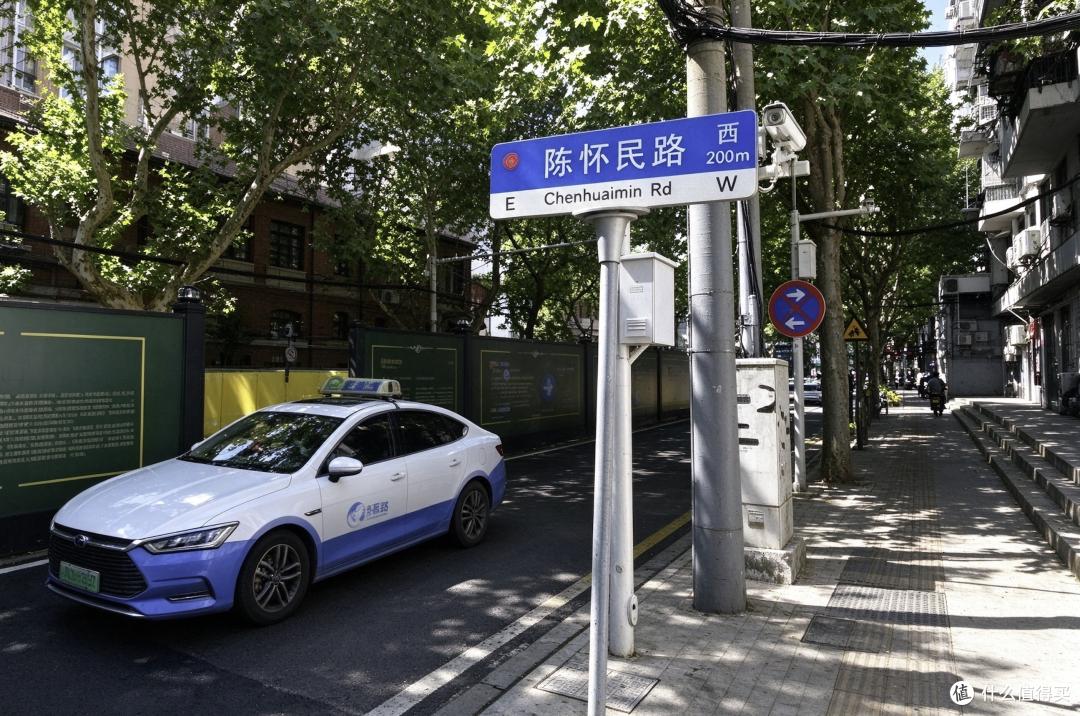 长江里捞了一个月,靠表背三个字认出他