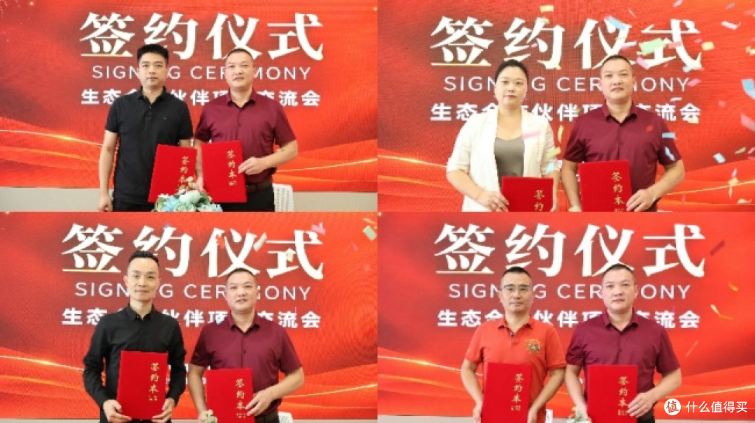 抢占AI人才新赛道,共筑数字就业新高地