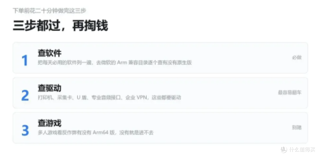 模拟能翻过应用翻不过驱动，这一句解释了所有翻车