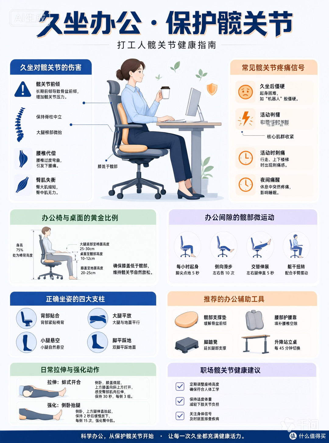 打工人,小心别被“撞击”了