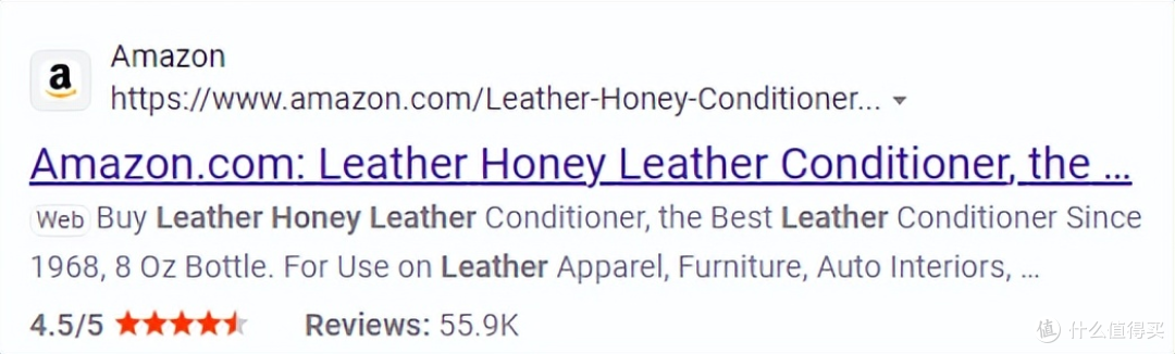Leather Honey掌门人，Shawn McGowen专访