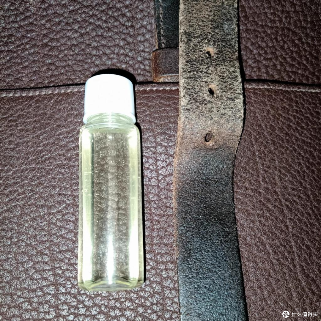 Leather Honey掌门人，Shawn McGowen专访
