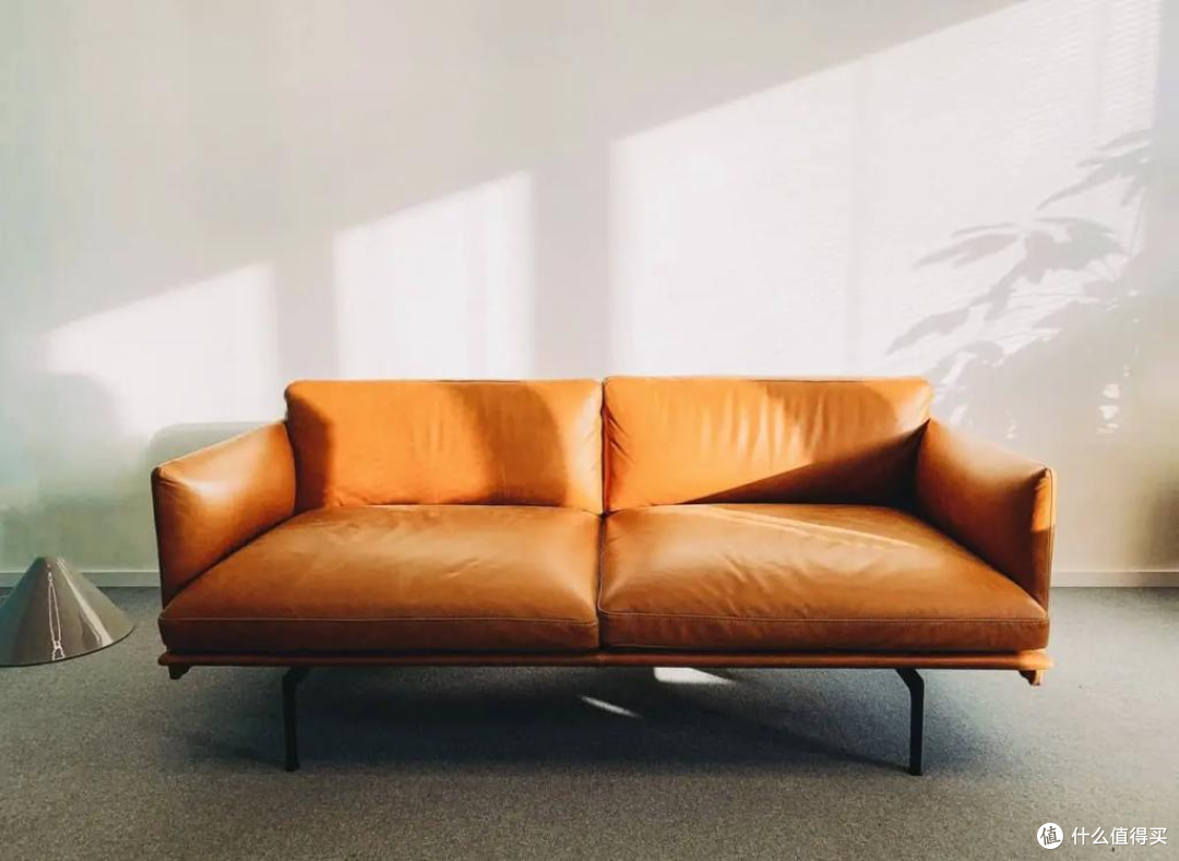 Leather Honey掌门人，Shawn McGowen专访