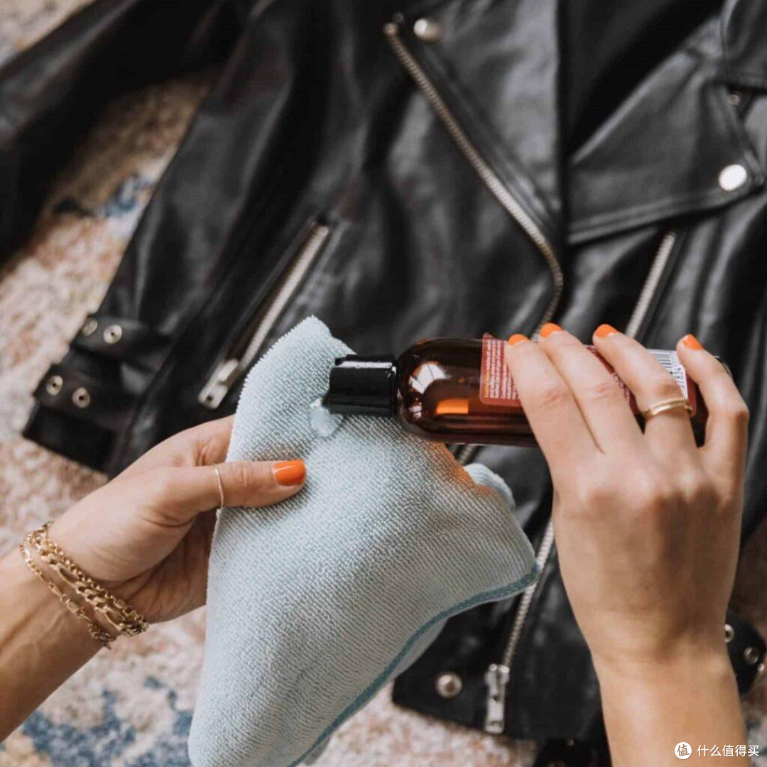 Leather Honey掌门人，Shawn McGowen专访